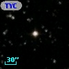 TYC 1325-1666-1