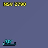 NSV  2790