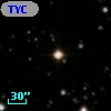 TYC 1325-634-1