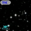 TYC 1325-716-1