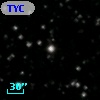 TYC 1325-914-1