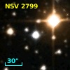 NSV  2799