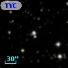 TYC 1325-1228-1