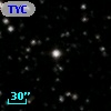 TYC 1325-1472-1