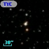 TYC 1325-776-1