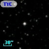 TYC 1325-824-1