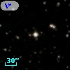 TYC 1325-894-1