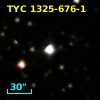 TYC 1325-676-1
