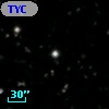 TYC 1325-798-1
