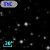 TYC 1325-976-1