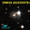 2MASX J01035978+4607060