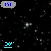 TYC 1325-1369-1