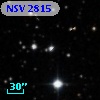 NSV  2815