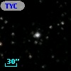 TYC 1325-842-1