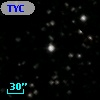 TYC 1325-926-1