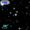 TYC 1325-1474-1