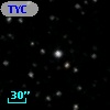 TYC 1325-682-1