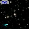 TYC 1325-1264-1