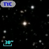 TYC 1325-1305-1
