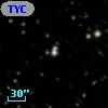 TYC 1325-1032-1