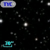 TYC 1325-1366-1