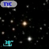 TYC 1325-898-1