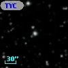 TYC 1325-956-1