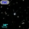 TYC 1325-1508-1