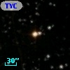 TYC 1325-1266-1