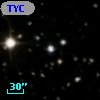 TYC 1325-876-1