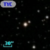 TYC 1325-1252-1
