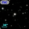 TYC 1325-1098-1