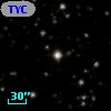 TYC 1325-1594-1