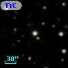 TYC 1326-1086-1
