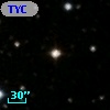 TYC 1326-840-1