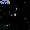 TYC 1326-856-1