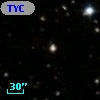 TYC 1326-968-1