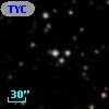 TYC 1326-1225-1