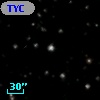 TYC 1326-911-1