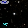 TYC 1326-1047-1