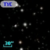 TYC 1326-737-1