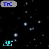 TYC 1326-749-1
