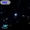 TYC 1326-614-1