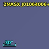 87GB 010346.3+453925
