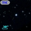 TYC 1326-1560-1