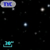 TYC 1326-1087-1