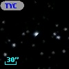TYC 1326-925-1