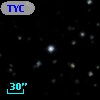 TYC 1326-533-1