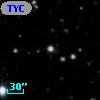 TYC 1326-1054-1