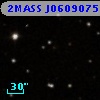 2MASS J06090753+2150328